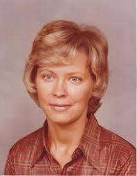 Obituary For Rose Kiser Ruegg Funeral Homes