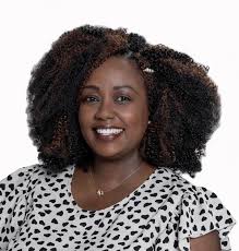 Stephanie Moreno's Instagram, Twitter & Facebook