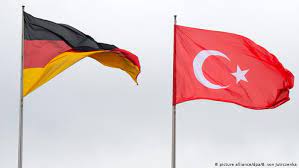 Lesen sie hier aktuelle news und neueste nachrichten von heute zur türkei. Bundesregierung Freiheitsrechte In Der Turkei Ausgehebelt Aktuell Europa Dw 30 09 2020
