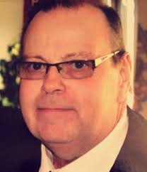 Michael Rinehart Obituary