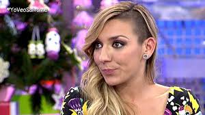 Paula, ganadora de 'Gran Hermano 15': "Luis y yo no estamos juntos"