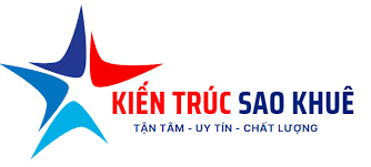 Kien-truc-sao-khue