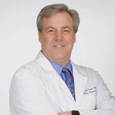 Russell A. Foulk, MDSher Institute For Reproductive Medicine-Las Vegas