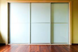 Updating or replacing your closet doors has a large, very visual impact on the room's overall aesthetic. How To Install Sliding Wardrobe Doors On Carpet Tile Laminate Floor