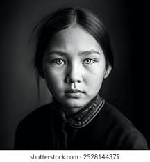 2+ Thousand Iris Like Royalty-Free Images, Stock Photos & Pictures