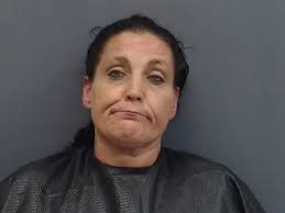 ⅓ Of Smith Co. Arrests Resulted In A Felony Charge Last Weekend