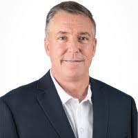 Aaron Ahlfinger's Instagram, Twitter & Facebook