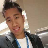 20+ "Saetern" profiles