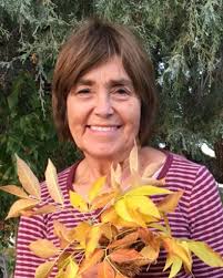 Laura Lee McGraw Obituary February 28, 2024