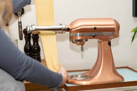 Maybe you would like to learn more about one of these? How To Make Pasta At Home Click Here To Read More