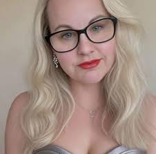 Profil för Hannah Lambert