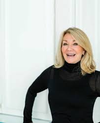 Performances Magazine | LA Phil, December 2022 by California Media Group -  Issuu