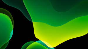 Wallpaper Ios 13 Ipados Abstract Dark Wwdc 2019 4k Os 21582 Wallpaper For Computer Backgrounds Space Iphone Wallpaper Dark Mode Wallpaper