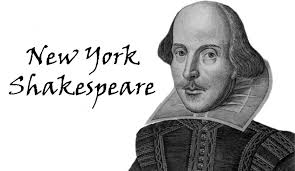 New York Shakespeare