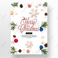Check spelling or type a new query. Template Promosi Acara Natal Kreatif Yang Indah Dan Putih Templat Untuk Unduh Gratis Di Pngtree