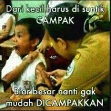 Check spelling or type a new query. Anak Kecil