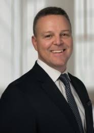 Real Estate Agency in Lansing, MI