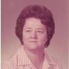 Obituary information for Sylvia Louise Spuhler