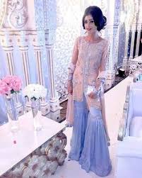 Lan ting bride® — individuelle designer hochzeitskleider & brautroben. 160 Pakistanische Hochzeitskleider Ideen Pakistanische Hochzeitskleider Kleider Pakistanisch