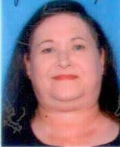 Janet LeCompte Obituary