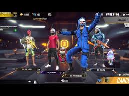 Free fire is a mobile game where players enter a battlefield where there is only one. Golu Gupta Recaps Mirzapur Shweta Tripathi Sharma Amazon Original Oct 23 Top Trending Tv