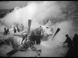 By jim adams february 6, 2014 december 8th, 2017 no comments. The Flowers Of Manchester Youtube