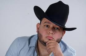 Con su primer sencillo titulado «Cuando Me Toque» Arturo Roque lanza nuevo  álbum con el mismo nombre.