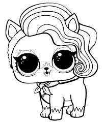 Iniziamo questa galleria con tanti disegni da stampare delle lol, lol unicorn da colorare, lol surprise da colorare e stampare o ancora lol diva da colorare e tantissime altre lol da stampare.fate scegliere alle vostre bambine le loro bambole da colorare preferite, cliccate su stampa o scarica il disegno e preparate per loro tanti colori. L O L Da Colorare 98 Disegni Delle Lol Da Stampare A Tutto Donna