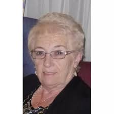 91 tributes, death and funeral notices this week