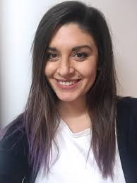 Dorin Anna Di Genova