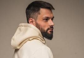 DEEP INSIDE (UA) Music & Downloads