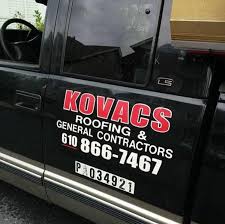 Roof replacement, aston pa 19014. Fischer Roofing Contractors Home Facebook