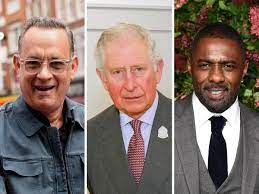 You may know him from movies such as philadelphia , forrest gump , you've got mail & many other award winning classics. Tom Hanks Tom Hanks In Talks With Disney To Take On Geppetto S Role In Pinocchio The Economic Times