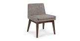 CHANEL dining chair Article