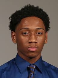 Section V boys basketball: Fairport, Athena among No. 1 playoff seeds