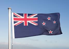 Jun 23, 2021 · this is the first time new zealand has named dual flag bearers, selecting one male (te pou hapai tane) and one female (te pou hapai wahine) athlete to have the honour. New Zealand Rejects Crowd Sourced Flag Design