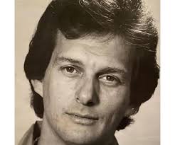 Anthony DeCarlo Obituary (2025)