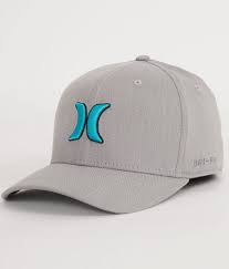 Pin On Golf Stuff