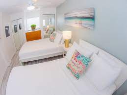 Maybe you would like to learn more about one of these? St Pete Beach Suites Best Rates At Our Hotel In St Pete Beach Fl