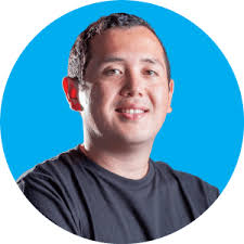 Music Industry 40 Under 40: Execs & Power Players 2024