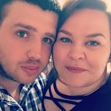 Enter Raffle to Win Christmas Goodies Raffle! hosted by Holymead Friends