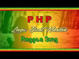 Chord dasar kunci gitar & lirik lagu ©chordtela.com. Reagge Dasar Cintamu Palsu Chords Chordify