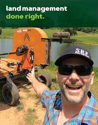 The Stoney Ridge Farmer