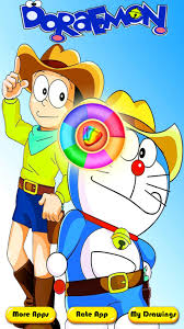 Normal mode strict mode list all children. Doramon Coloring Nobita For Android Apk Download