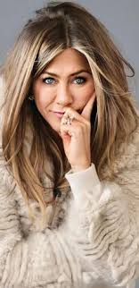 430 Jennifer Aniston Style ideas