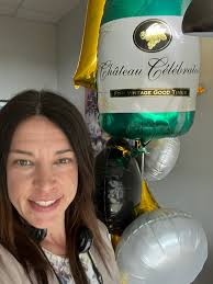 Natalie Hand (@Natalie__Hand)