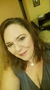 Furnace repair for trailer in need of service