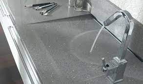 Top Bagno Marmo Arredo Bagno Tradizionale Bagno Arredamento