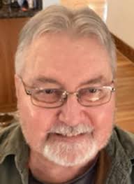 John Edward Poznanski Obituary