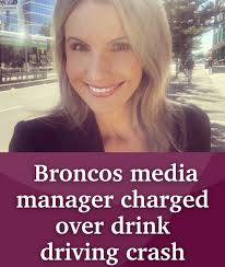https://www.news.com.au/breaking-news/brisbane-broncos-icon-steve-renouf-charged-after-allegedly-driving-nearly-four-times-over-the-limit/news-story/d79c7c54fed7c831e5d710ef96d2b397?amp  Seems to be in their culture, Mam, then Media Manager and now ...